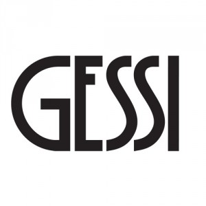Gessi - Spazio2 Diseño en Baños Marbella