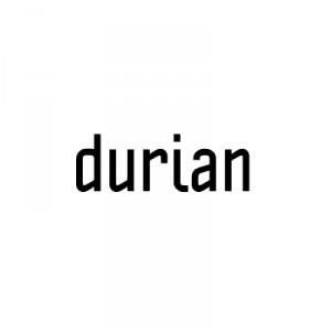 Durian - Spazio2 Diseño en Baños Marbella