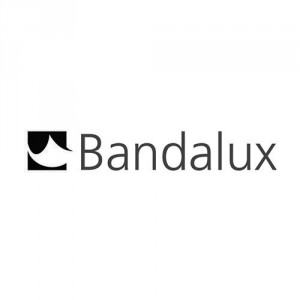 Bandalux - Spazio2 Diseño en Baños Marbella